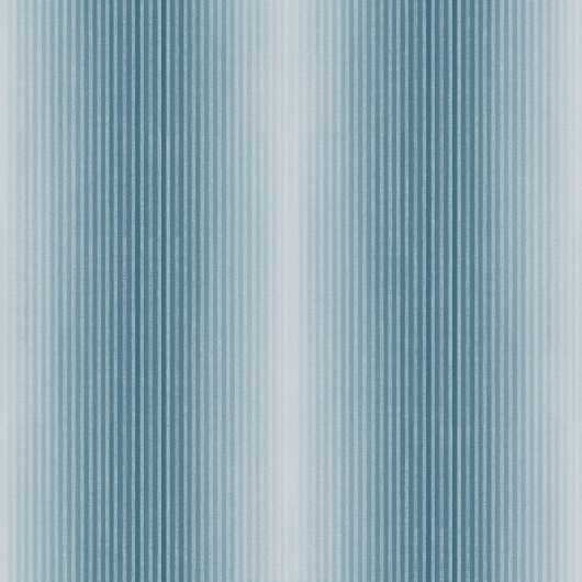 Eco Soft Surface