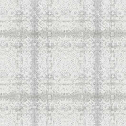 Eco Soft Surface