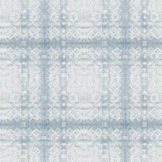 Eco Soft Surface