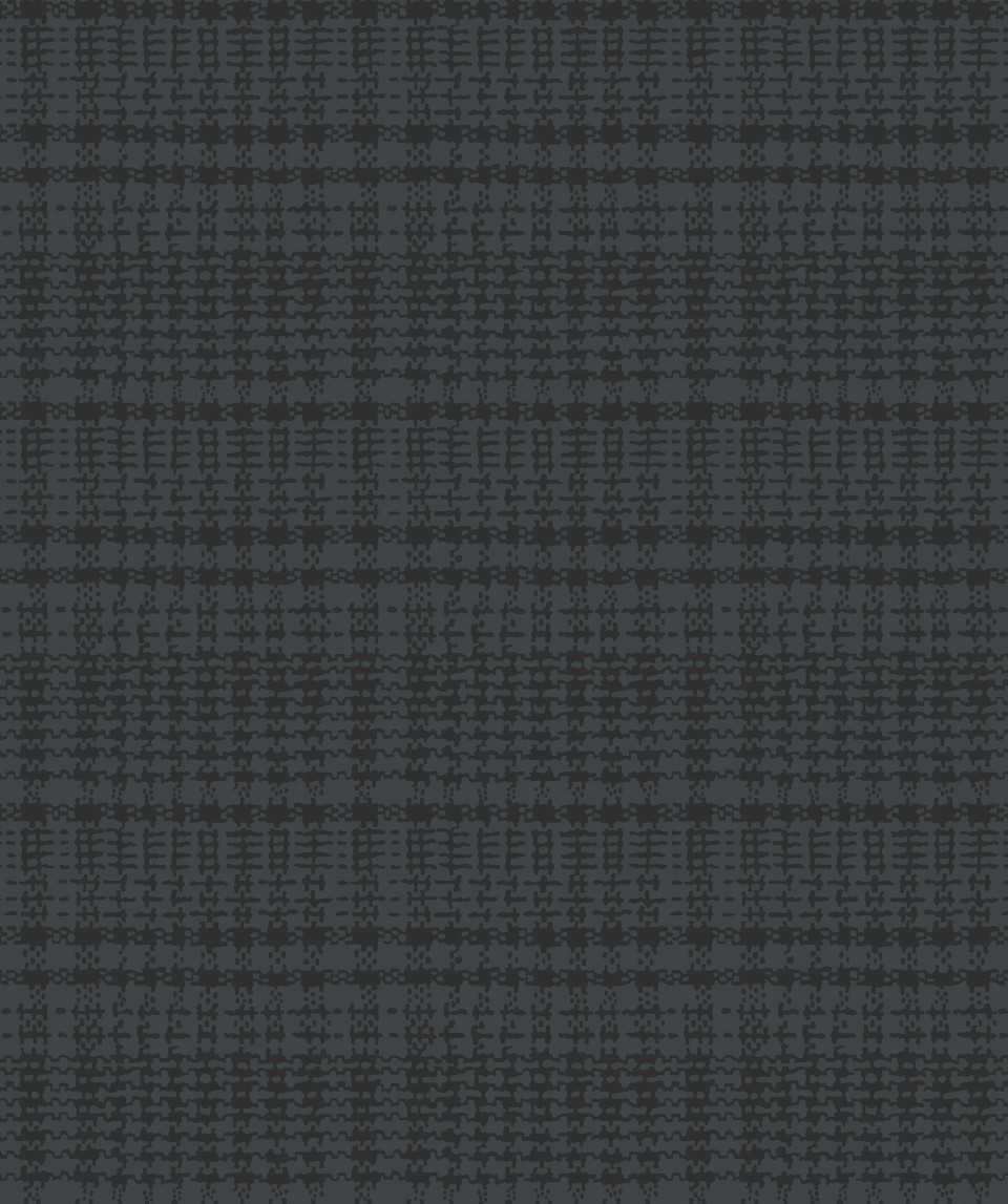 Eco Soft Surface
