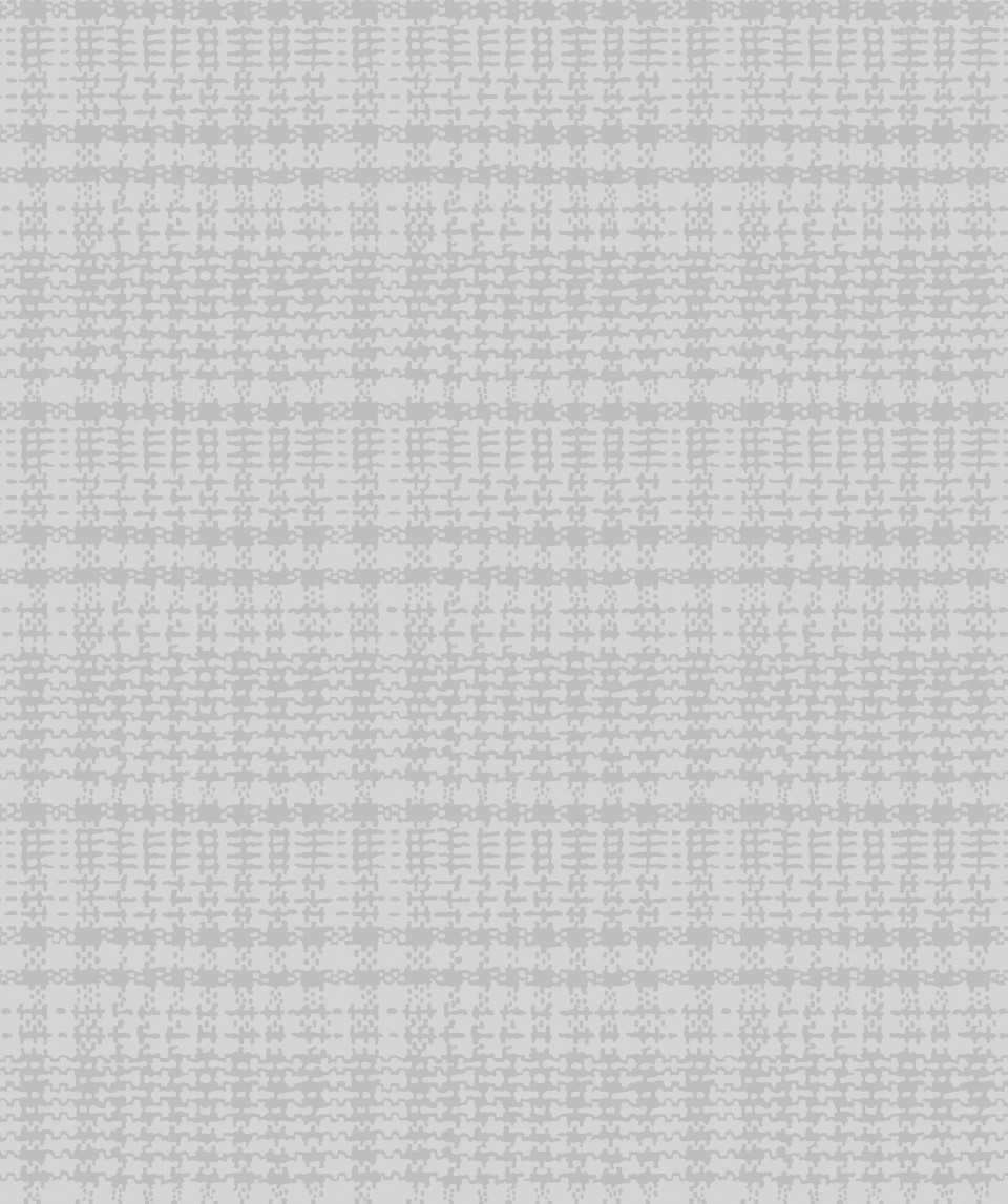 Eco Soft Surface