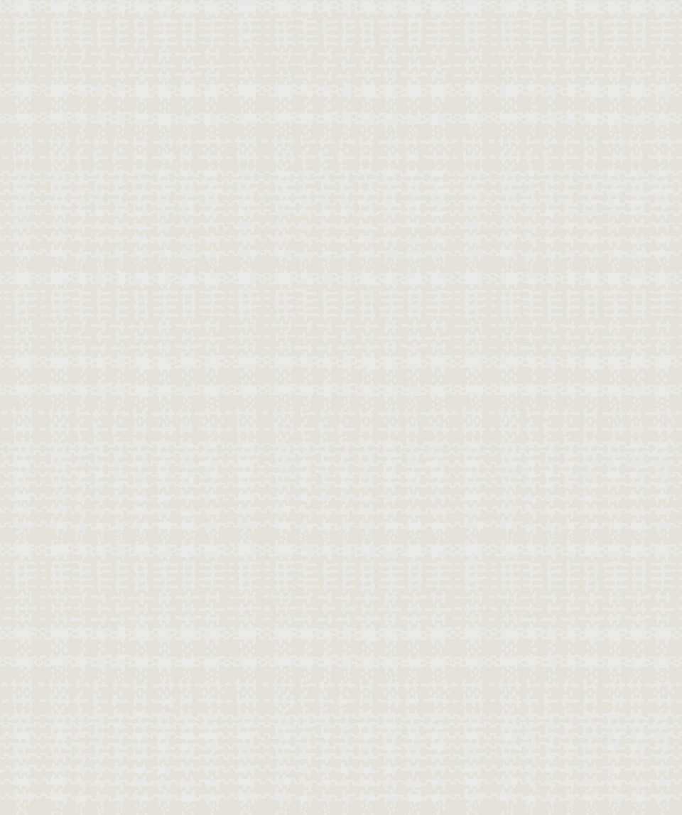 Eco Soft Surface