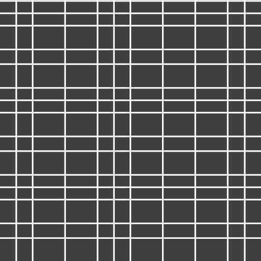 Eco Black & White