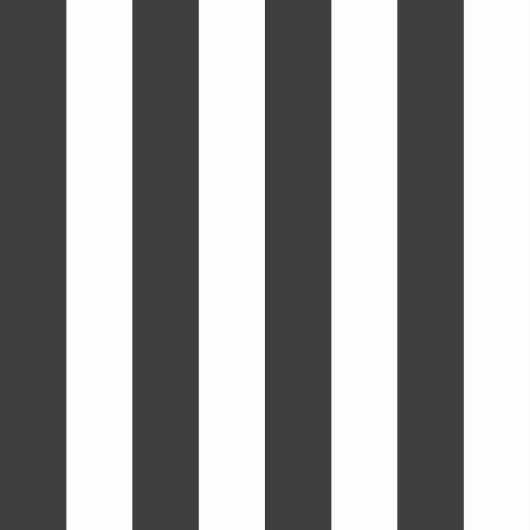 eco stripes and squares