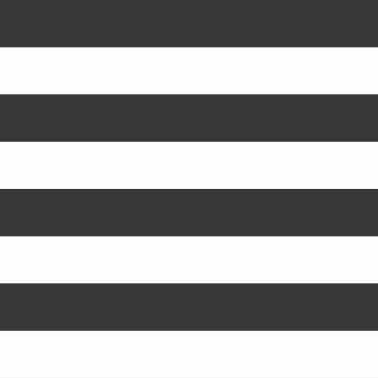 eco stripes and squares