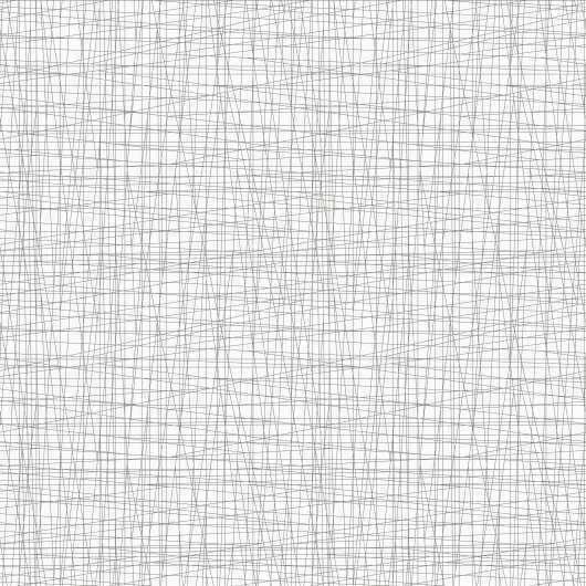 Eco Black & White