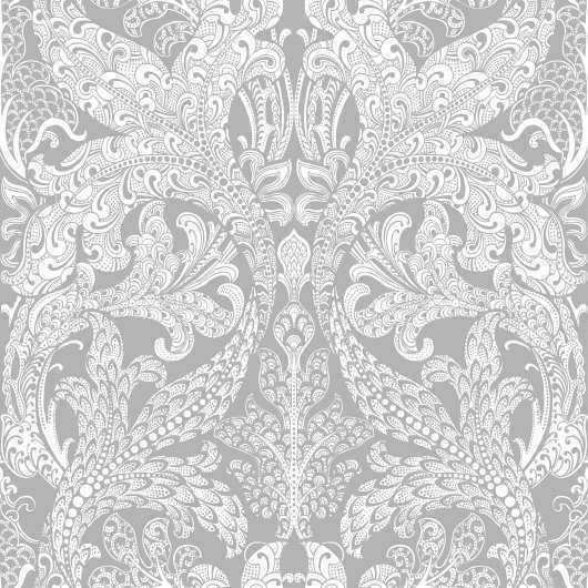 Eco Black & White