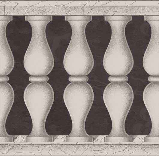 Fornasetti