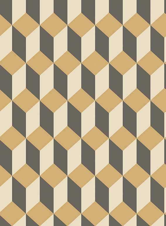 Geometric II