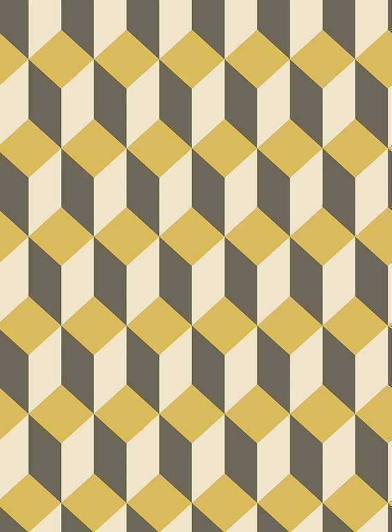 Geometric II