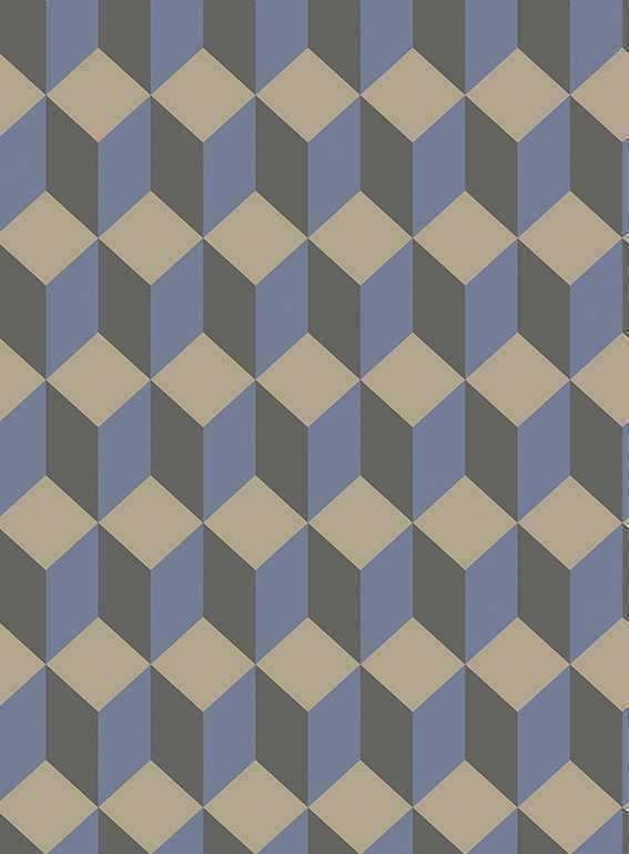 Geometric II
