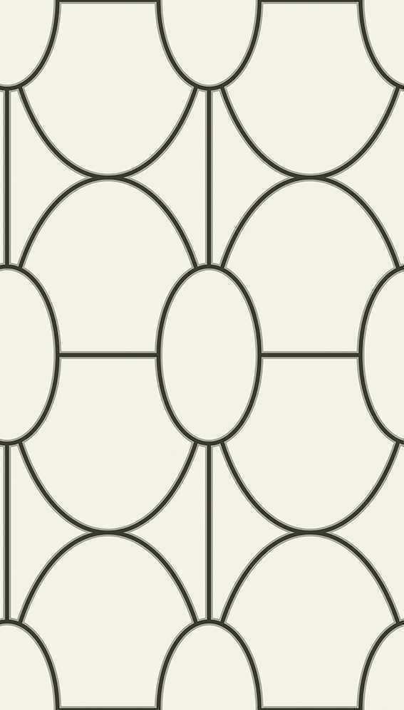 Geometric II