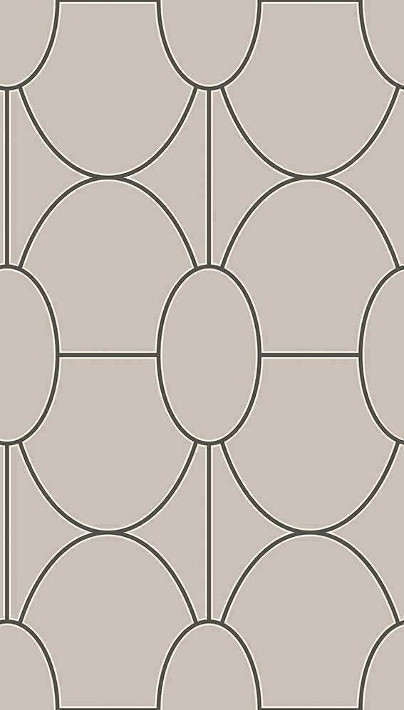 Geometric II