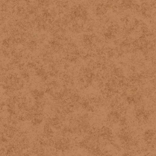 Eco Mix Metallic