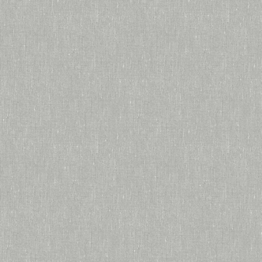 Linen – Second Edition