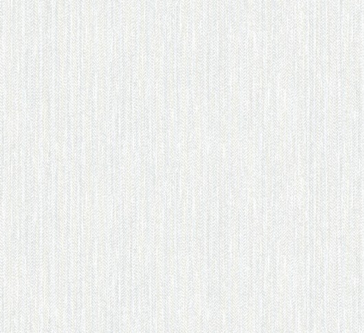 171 IKAT