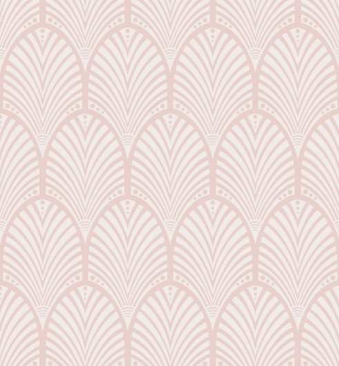 Opulence Lustre