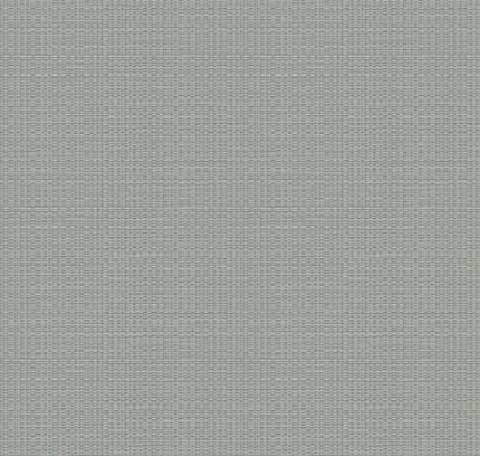 TATAMI