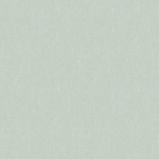 Linen – Second Edition