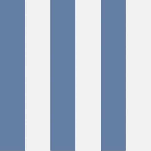 Marquee Stripes