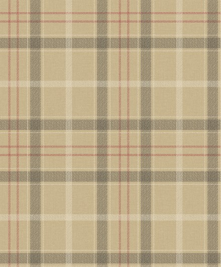 TARTAN