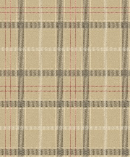 TARTAN