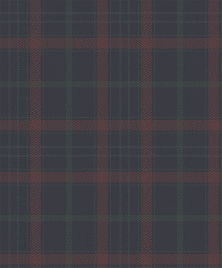 TARTAN