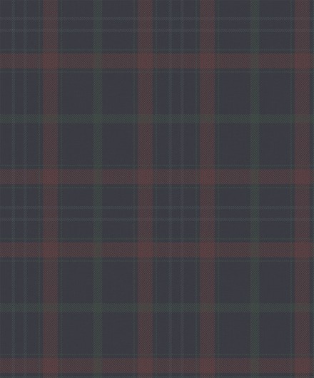 TARTAN