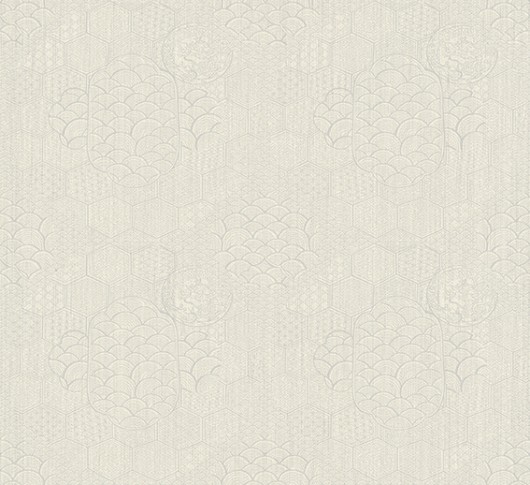 ARMANI GRAPHIC ELEMENTS 1