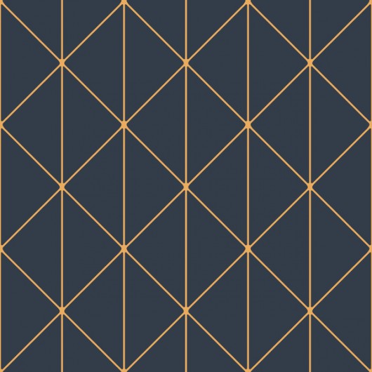 GRAPHIC WORLD