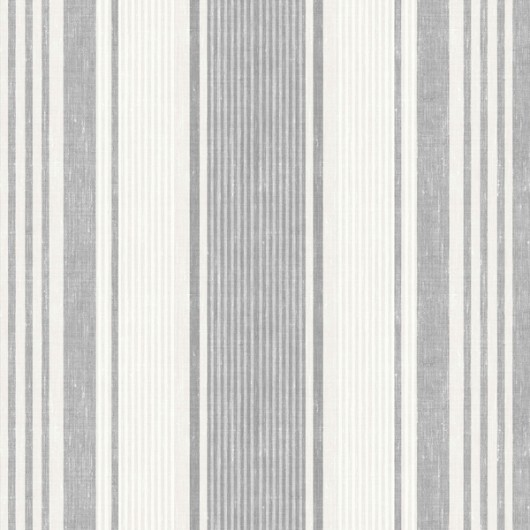 NORTHERN STRIPES