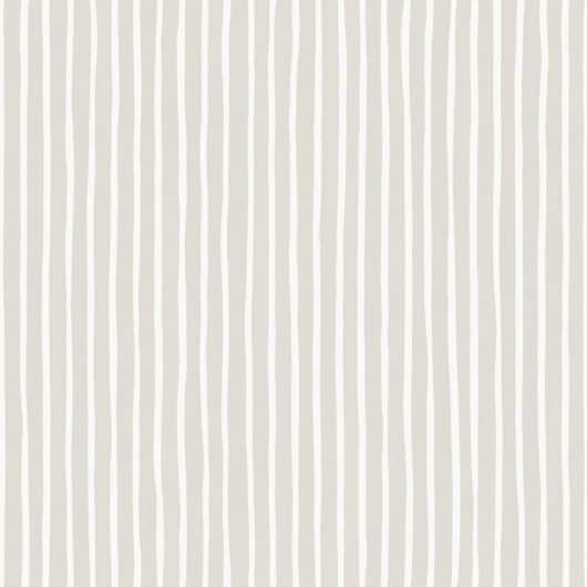 Marquee Stripes