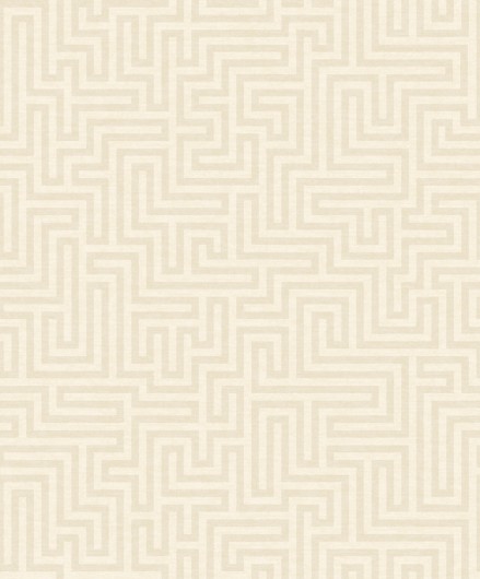 Sakkara