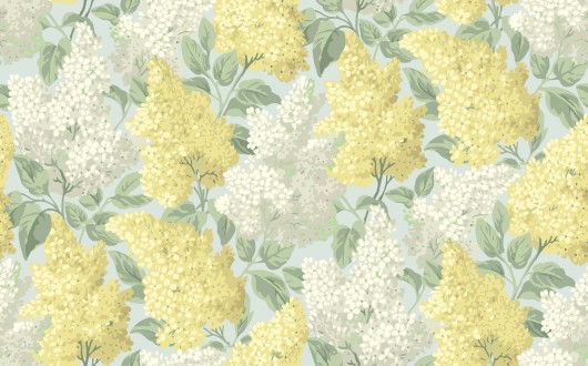 Botanical