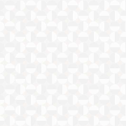 Scandinavian Designers II