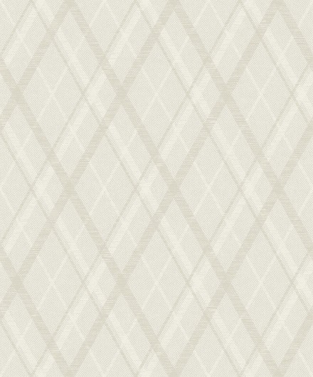 TARTAN