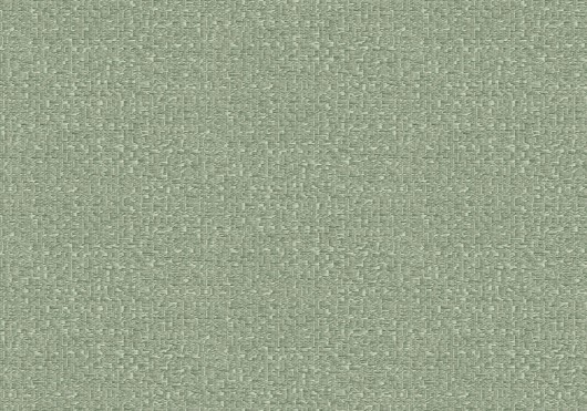 TATAMI