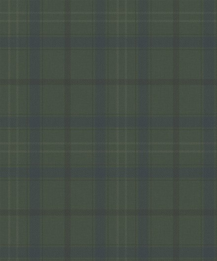 TARTAN