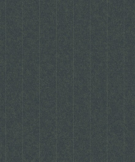 TARTAN