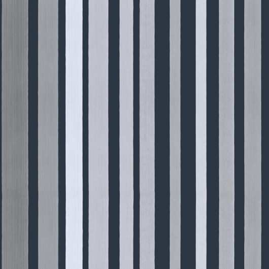 Marquee Stripes