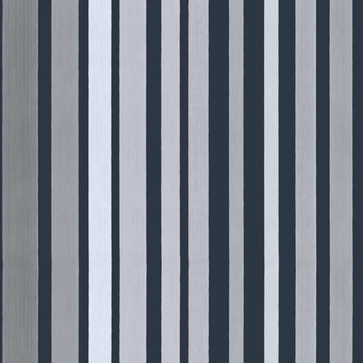 Marquee Stripes