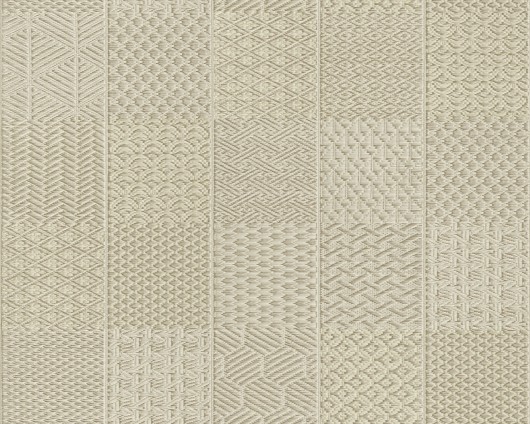 TATAMI