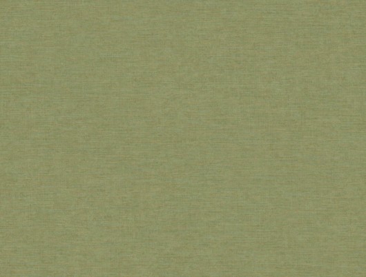 171 IKAT