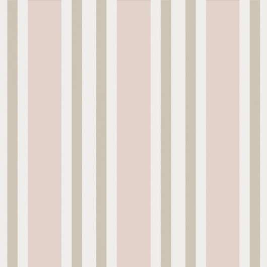 Marquee Stripes