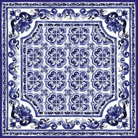 Dolce & Cabbana