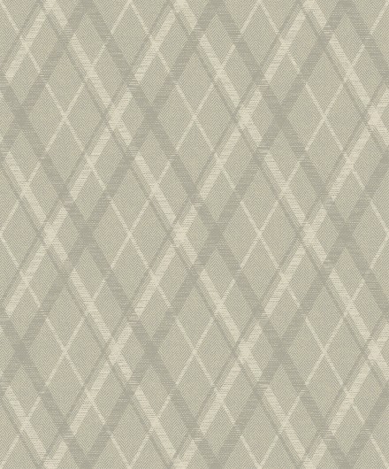 TARTAN