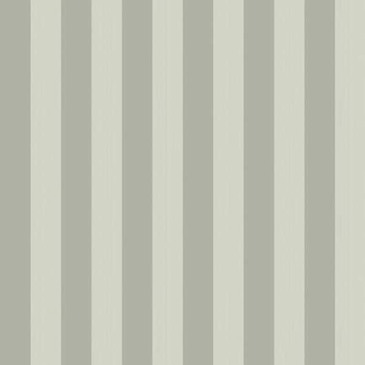 Marquee Stripes