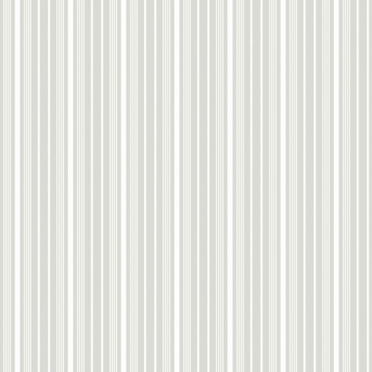 NORTHERN STRIPES
