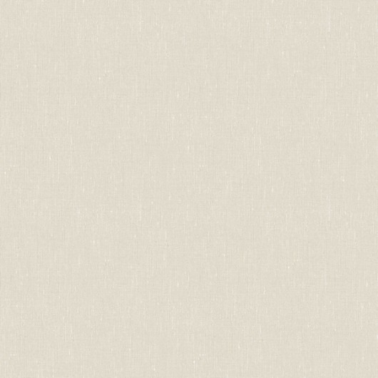 Linen – Second Edition