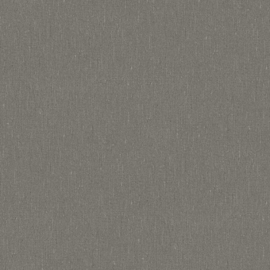 Linen – Second Edition